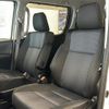toyota voxy 2014 -TOYOTA--Voxy DBA-ZRR80W--ZRR80-0044028---TOYOTA--Voxy DBA-ZRR80W--ZRR80-0044028- image 4