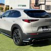 mazda cx-3 2022 quick_quick_5BA-DMEP_DMEP-206807 image 15