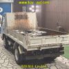 isuzu elf-truck 2017 -ISUZU--Elf NJR85AD-7061671---ISUZU--Elf NJR85AD-7061671- image 2