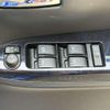 daihatsu tanto 2019 CFJ1643472 image 12