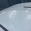 toyota prius 2011 -TOYOTA--Prius DAA-ZVW30--ZVW30-5282623---TOYOTA--Prius DAA-ZVW30--ZVW30-5282623- image 5