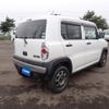 suzuki hustler 2017 CFJ1561491 image 7