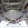 toyota toyoace 2008 GOO_NET_EXCHANGE_0903652A30250607W001 image 56