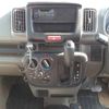 mitsubishi minicab-van 2019 -MITSUBISHI--Minicab Van HBD-DS17V--DS17V-260667---MITSUBISHI--Minicab Van HBD-DS17V--DS17V-260667- image 15
