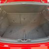 volvo v40 2020 CFJ1606948 image 14