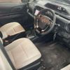 toyota aqua 2020 CFJ1745987 image 4