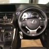 lexus nx 2018 -LEXUS--Lexus NX DAA-AYZ10--AYZ10-1023067---LEXUS--Lexus NX DAA-AYZ10--AYZ10-1023067- image 8