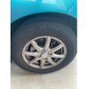 honda freed-spike 2010 -HONDA--Freed Spike DBA-GB3--GB3-1310477---HONDA--Freed Spike DBA-GB3--GB3-1310477- image 5