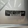 subaru impreza-wagon 2017 CFJ7886084 image 31
