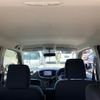 suzuki wagon-r-stingray 2012 CFJ1593924 image 11