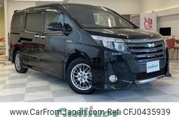 toyota noah 2017 -TOYOTA--Noah DAA-ZWR80W--ZWR80-0246369---TOYOTA--Noah DAA-ZWR80W--ZWR80-0246369-