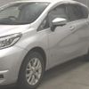 nissan note 2020 -NISSAN--Note HE12-314460---NISSAN--Note HE12-314460- image 5