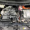 toyota aqua 2019 CFJ1599077 image 18
