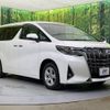 toyota alphard 2019 -TOYOTA--Alphard DBA-AGH30W--AGH30-0283779---TOYOTA--Alphard DBA-AGH30W--AGH30-0283779- image 18