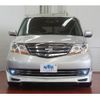 honda elysion-prestige 2007 quick_quick_RR5_RR5-1003400 image 13