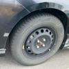 toyota corolla-fielder 2016 -TOYOTA--Corolla Fielder DBA-NRE161G--NRE161-8012557---TOYOTA--Corolla Fielder DBA-NRE161G--NRE161-8012557- image 8