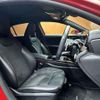mercedes-benz a-class 2019 -MERCEDES-BENZ--Benz A Class 3DA-177012--WDD1770122V038411---MERCEDES-BENZ--Benz A Class 3DA-177012--WDD1770122V038411- image 18
