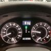 lexus is 2009 -LEXUS 【相模 302ｾ3743】--Lexus IS DBA-GSE20--GSE20-2501285---LEXUS 【相模 302ｾ3743】--Lexus IS DBA-GSE20--GSE20-2501285- image 13