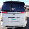 nissan elgrand 2005 -NISSAN--Elgrand CBA-NE51--NE51-108878---NISSAN--Elgrand CBA-NE51--NE51-108878- image 9