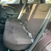 honda fit 2011 CFJ1691700 image 13
