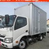 hino dutro 2013 GOO_NET_EXCHANGE_0707574A30241031W001 image 1