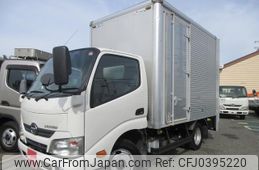 hino dutro 2013 GOO_NET_EXCHANGE_0707574A30241031W001