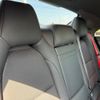 mercedes-benz amg 2014 -MERCEDES-BENZ 【名変中 】--AMG 117352--2N076394---MERCEDES-BENZ 【名変中 】--AMG 117352--2N076394- image 10