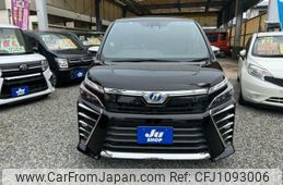 toyota voxy 2017 -TOYOTA 【名変中 】--Voxy ZWR80W--0299672---TOYOTA 【名変中 】--Voxy ZWR80W--0299672-
