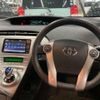 toyota prius 2014 CFJ1462753 image 16