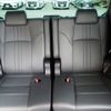 toyota alphard 2022 -TOYOTA--Alphard 6AA-AYH30W--AYH30-0147654---TOYOTA--Alphard 6AA-AYH30W--AYH30-0147654- image 18