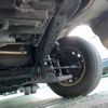 mazda bongo-truck 2005 GOO_NET_EXCHANGE_0580589A30250604W003 image 40