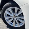 toyota alphard 2020 -TOYOTA--Alphard 3BA-AGH30W--AGH30-0333225---TOYOTA--Alphard 3BA-AGH30W--AGH30-0333225- image 17