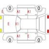 honda n-box 2020 -HONDA--N BOX 6BA-JF3--JF3-2229358---HONDA--N BOX 6BA-JF3--JF3-2229358- image 2