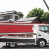 hino dutro 2016 quick_quick_TKG-XZU675M_XZU675-0006885 image 15