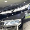 toyota voxy 2023 CFJ1532964 image 13