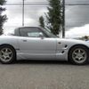 suzuki cappuccino 1995 CFJ1664353 image 7