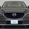 mazda cx-5 2017 -MAZDA--CX-5 LDA-KF2P--KF2P-114460---MAZDA--CX-5 LDA-KF2P--KF2P-114460- image 24