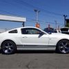 ford mustang 2010 -FORD 【越谷 300】--Ford Mustang ﾌﾒｲ--1ZVBP8ANXA5125652---FORD 【越谷 300】--Ford Mustang ﾌﾒｲ--1ZVBP8ANXA5125652- image 31