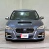 subaru levorg 2014 quick_quick_VM4_VM4-006178 image 16