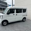 mitsubishi minicab-van 2022 -MITSUBISHI--Minicab Van DS17V--DS17V-571819---MITSUBISHI--Minicab Van DS17V--DS17V-571819- image 9