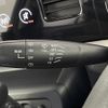 nissan moco 2011 -NISSAN--Moco DBA-MG33S--MG33S-118101---NISSAN--Moco DBA-MG33S--MG33S-118101- image 3