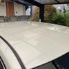 toyota camry 2013 CFJ1867248 image 4