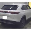 honda vezel 2024 -HONDA 【長野 301】--VEZEL 5BA-RV4--RV4-110---HONDA 【長野 301】--VEZEL 5BA-RV4--RV4-110- image 2