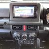 suzuki jimny 2025 -SUZUKI 【新潟 502ｶ2520】--ｼﾞﾑﾆｰﾉﾏﾄﾞ JC74W--0022583---SUZUKI 【新潟 502ｶ2520】--ｼﾞﾑﾆｰﾉﾏﾄﾞ JC74W--0022583- image 18
