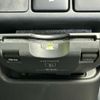 toyota aqua 2017 quick_quick_DAA-NHP10H_NHP10-6655818 image 18