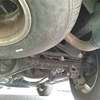toyota hilux-surf 2003 CFJ0097686 image 26