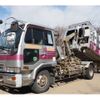 nissan diesel-ud-condor 2005 -NISSAN--Condor PB-LK36A--LK36A-00146---NISSAN--Condor PB-LK36A--LK36A-00146- image 1