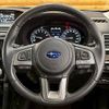 subaru forester 2016 -SUBARU--Forester DBA-SJ5--SJ5-081438---SUBARU--Forester DBA-SJ5--SJ5-081438- image 13