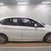 bmw 2-series 2016 -BMW 【群馬 302ﾃ7284】--BMW 2 Series LDA-2C20--WBA2C12090V612538---BMW 【群馬 302ﾃ7284】--BMW 2 Series LDA-2C20--WBA2C12090V612538- image 8