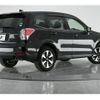 subaru forester 2018 quick_quick_SJ5_SJ5-119475 image 3